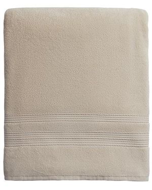 Parachute Toalla De Baño Classic Turkish En Talla - Neutro