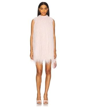 Clea Kleid Mara - Natur