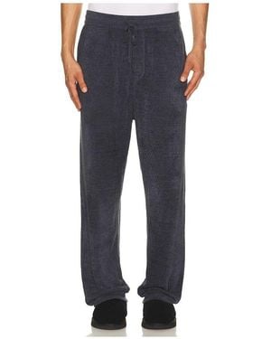 Barefoot Dreams PANTALON CCUL en Blue - Bleu