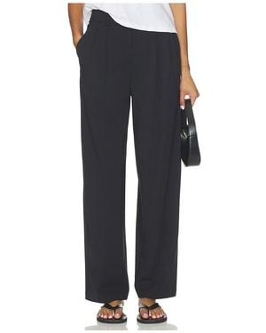 lululemon Daydrift High-rise Wide-leg Trouser - Blue