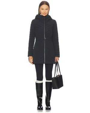 SOIA & KYO Jacke Estelle - Schwarz