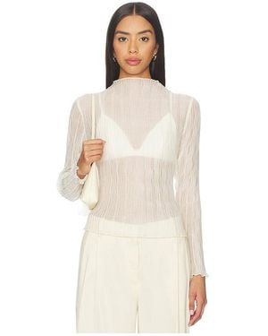 Astr Oberteil Eska - Natur