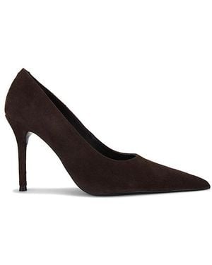 Tony Bianco Pumps Imogen - Schwarz