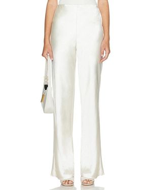 L'academie 'Academie Etienne Pant - White