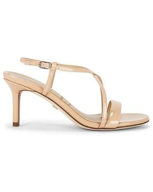 Sam Edelman Ginny Sandal - White