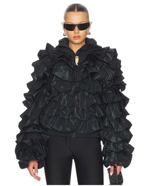 Goldbergh Isadora Ski Jacket - Black