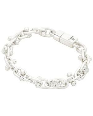 MAPLE Tropique Bracelet - Black