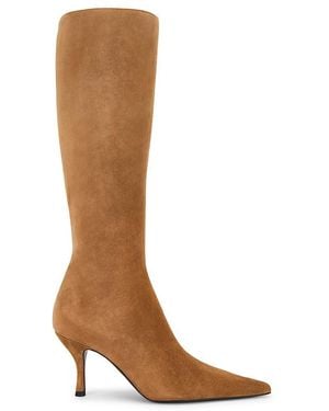 Magda Butrym Boots - Braun