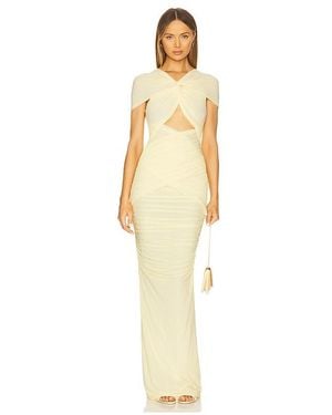 Ronny Kobo Maternity Dresses for Women | Lyst