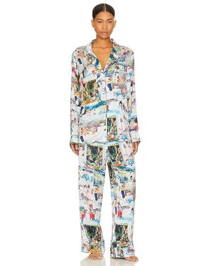 Show me your mumu pajamas hotsell