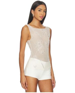 chinese dress ladies Serena Studded Bandage Dress | Jaded London | Clothing