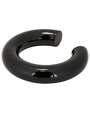 Uncommon Matters Swell Cuff - Black