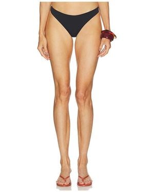 lovewave The Salem Bottom - Black