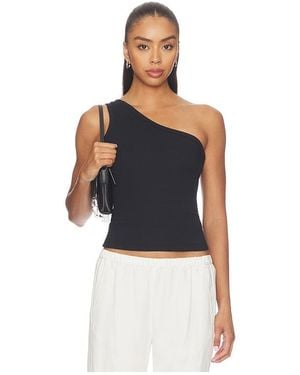 Rails Esti Top - Blue