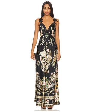 Camilla kleider sale Clearance