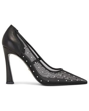 RAYE Hera Pump - Black