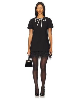 Likely dresses uk hotsell