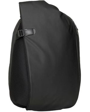Côte&Ciel Isar Medium - Black
