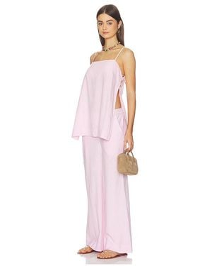 Free People X Free-Est Sightseer Set - White