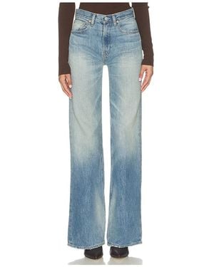 Denimist Helena Jeans - Blue