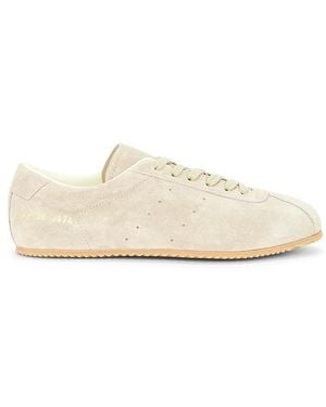 Common Projects Driving Shoe - White
