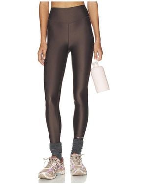 P.E Nation Fairmont Legging - Black
