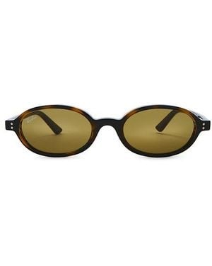 Ray-Ban Sonnenbrille - Mehrfarbig