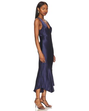 gold sequin mermaid dress Sexy Mermaid Spaghetti Straps Satin Slit Prom Dress with Hot Stone, Gold / 6