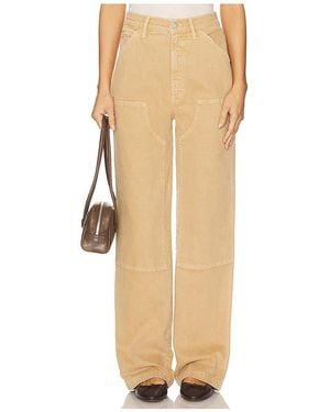 Mother Hose The Bee's Knees Stud Finder Sneak - Natur