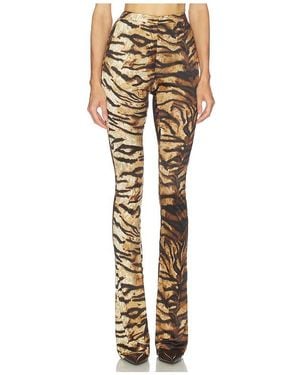 Ronny Kobo Alexander Pant - Multicolour