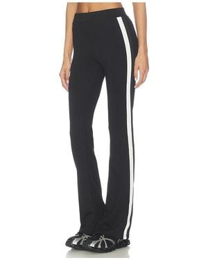 Lioness Horsepower Pant - Black