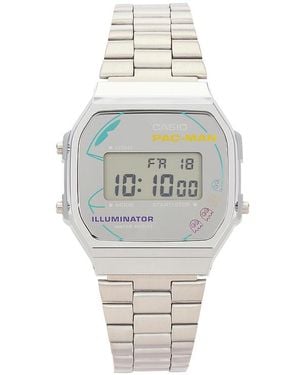 G-Shock Pacman Collaboration Series Watch - マルチカラー