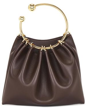 レディース VERAFIED バッグが¥26,359〜 | Lyst