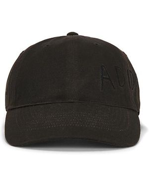 adidas by Song for the Mute Adi007 Cap - Black