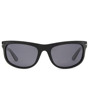SAD Eyewear Gafas De Sol En Color Negro Talla - Multicolor