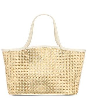 Bembien Tote-Bag Odette - Mehrfarbig
