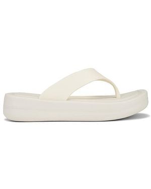 Jeffrey Campbell Sandalen Darcie - Weiß