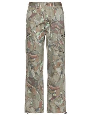 BBCICECREAM Hosen - Mehrfarbig