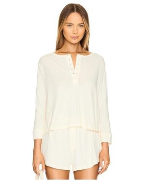 The great sleepwear hotsell