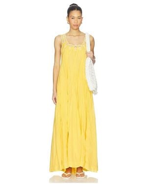 free people yellow embroidered dress Jovani - 07914 Embroidered Sweetheart Fringed Gown 22 / Black/Nude