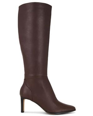 Dolce Vita Boot Emmi - Braun