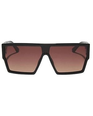 DIFF Electra Sunglasses - Multicolour