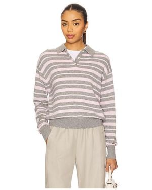 Guest In Residence Guest - Multicolour