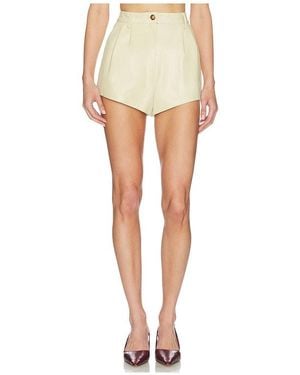 Dodiee Shorts Emma - Weiß
