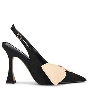 Sam Edelman Pumps Onia - Schwarz