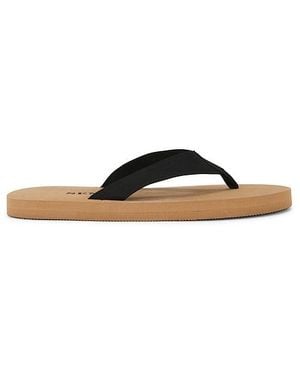 Senso Flip Flops Kenny - Mehrfarbig