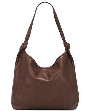 8 Other Reasons Tote-Bag - Braun