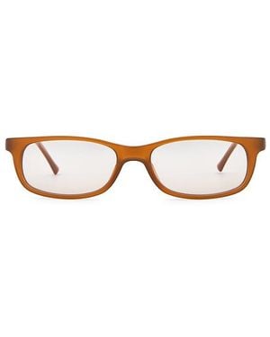 Lexxola Sonnenbrille Suki - Mehrfarbig