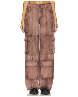 DEADWOOD Timo レザーネクタイ ブラック（DEADWOOD レザータイ