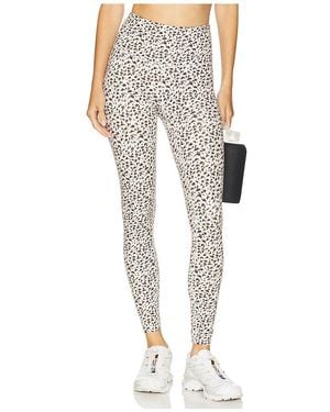 Varley Leggings Move - Mehrfarbig